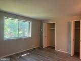 9728 Summer Park Court - Photo 14