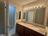9728 Summer Park Court - Photo 18