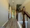9728 Summer Park Court - Photo 2