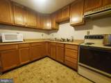 108 Juliustown Road - Photo 19