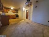 108 Juliustown Road - Photo 20