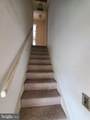 108 Juliustown Road - Photo 21