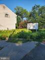 108 Juliustown Road - Photo 23