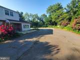 108 Juliustown Road - Photo 24