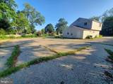 108 Juliustown Road - Photo 25