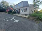 108 Juliustown Road - Photo 26