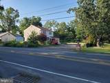 108 Juliustown Road - Photo 27