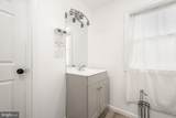 9412 George Washington Highway - Photo 17