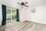 9412 George Washington Highway - Photo 21