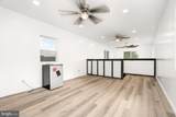 9412 George Washington Highway - Photo 24