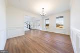 104 Pasture Court - Photo 26