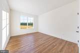 104 Pasture Court - Photo 27