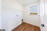 104 Pasture Court - Photo 29