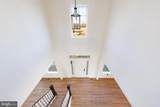 104 Pasture Court - Photo 31