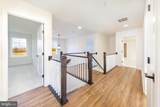 104 Pasture Court - Photo 32