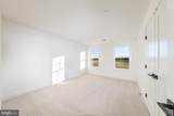 104 Pasture Court - Photo 33