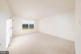 104 Pasture Court - Photo 38