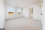 104 Pasture Court - Photo 39