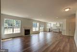 104 Pasture Court - Photo 4
