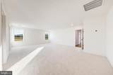 104 Pasture Court - Photo 40