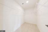 104 Pasture Court - Photo 41