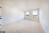 104 Pasture Court - Photo 42