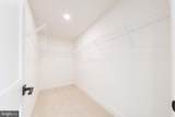 104 Pasture Court - Photo 43
