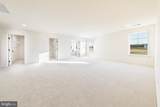 104 Pasture Court - Photo 44