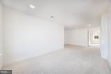 104 Pasture Court - Photo 45
