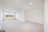 104 Pasture Court - Photo 46