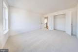 104 Pasture Court - Photo 47