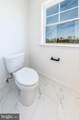 104 Pasture Court - Photo 49