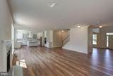 104 Pasture Court - Photo 5
