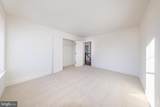 104 Pasture Court - Photo 51