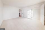 104 Pasture Court - Photo 53
