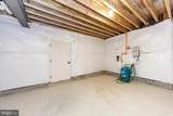 104 Pasture Court - Photo 56