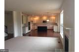 104 Pasture Court - Photo 6