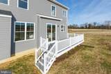 104 Pasture Court - Photo 65