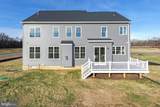 104 Pasture Court - Photo 66