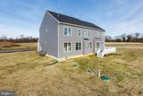 104 Pasture Court - Photo 67