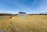 104 Pasture Court - Photo 69
