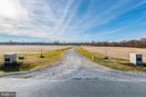 104 Pasture Court - Photo 70