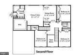 104 Pasture Court - Photo 77