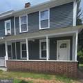 121 Mount Vernon Street - Photo 1