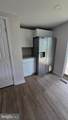 121 Mount Vernon Street - Photo 4