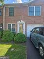 3584 Mark Drive - Photo 1