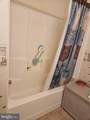 3584 Mark Drive - Photo 18