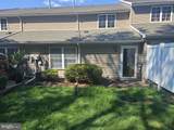 3584 Mark Drive - Photo 2