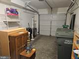 3584 Mark Drive - Photo 22