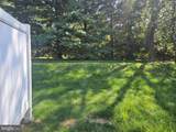 3584 Mark Drive - Photo 3